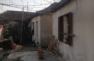 thumb_3612843_4.jpg