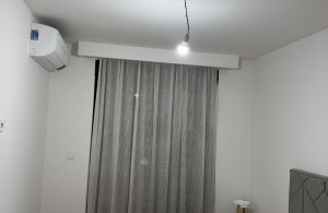 thumb_3613073_img_1407.jpg