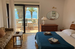 thumb_3613095_rog-makarska-rivijera-vila-prvi-red-mora-slika-242950422.jpg