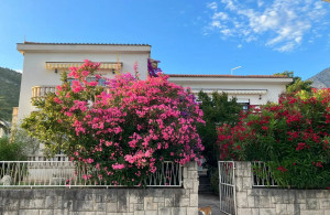 thumb_3613095_rog-makarska-rivijera-vila-prvi-red-mora-slika-242950433.jpg