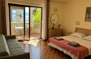 thumb_3613095_rog-makarska-rivijera-vila-prvi-red-mora-slika-242950436.jpg