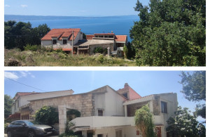 thumb_3613107_uce-podstrani-bez-agencije-711m2-680.000-slika-243579303.jpg