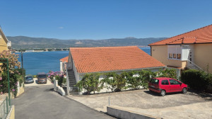 thumb_3613113_tok-ciovo-arbanija-samostojeca-kuca-more-slika-245700872.jpg