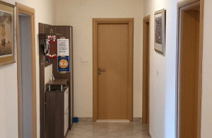 thumb_3613113_tok-ciovo-arbanija-samostojeca-kuca-more-slika-245799280.jpg
