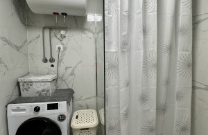 thumb_3613130_img_3030.jpeg