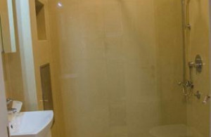 thumb_3613131_img_8850.jpeg