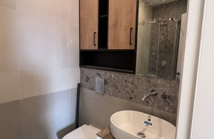 thumb_3613568_img_8019.jpeg
