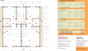 thumb_3613582_screenshot_20250131_211558_all-pdf-readerr.jpg