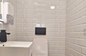 thumb_3613583_10.jpg