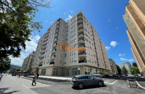 thumb_3613606_trosoban-76-m2-centar-1.jpg