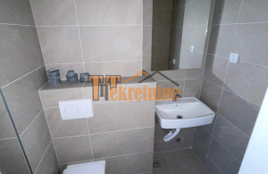 thumb_3613606_trosoban-76-m2-centar-12.jpg