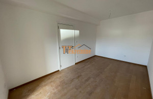 thumb_3613606_trosoban-76-m2-centar-2.jpg