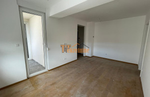 thumb_3613606_trosoban-76-m2-centar-21.jpg