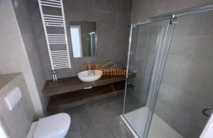 thumb_3613606_trosoban-76-m2-centar-23.jpg