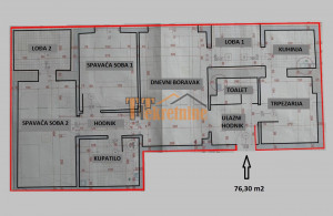 thumb_3613606_trosoban-76-m2-centar-27-1.jpg