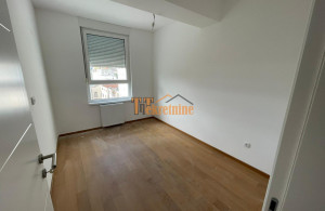 thumb_3613606_trosoban-76-m2-centar-5.jpg