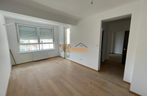 thumb_3613606_trosoban-76-m2-centar-8.jpg