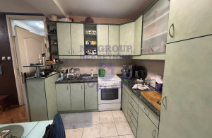 thumb_3613610_3.jpg