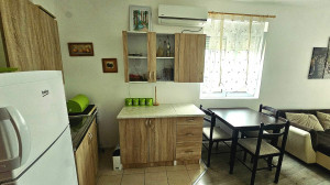 thumb_3613613_642.jpg