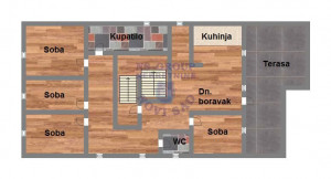 thumb_3613635_scheme_498586.jpg