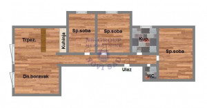 thumb_3613640_scheme_497656.jpg