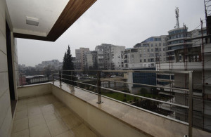 thumb_3613651_3bdd8a85-8467-45f3-95b7-7ddd14b5eeca.jpeg