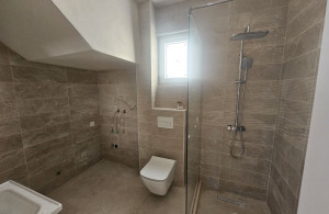 thumb_3613669_img_7588.jpeg