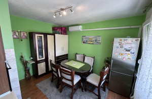 thumb_3613671_5-img_3197.jpg