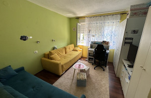 thumb_3613671_6-img_3174.jpg
