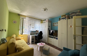 thumb_3613671_7-img_3180.jpg