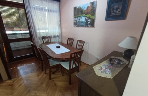thumb_3613676_a8780a3d96f456c77aaa22cf0119e5153dc8526_ef412e132439abca.jpg