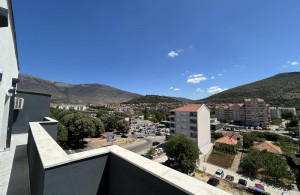 thumb_3613679_6-2025-07-18-12.03.59.jpg