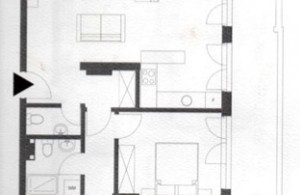 thumb_3613679_untitled-1.jpg