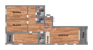 thumb_3613682_scheme_543685.jpg