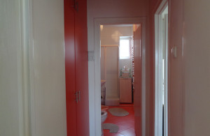 thumb_3613691_22.jpg