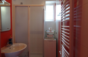 thumb_3613691_25.jpg