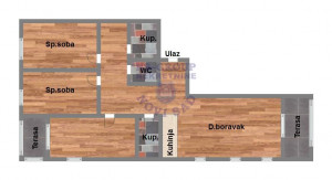 thumb_3613693_scheme_543691.jpg