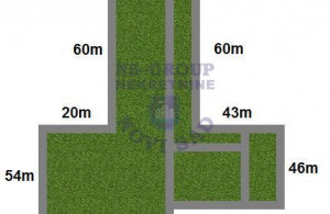 thumb_3613694_scheme_513391.jpg