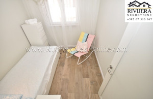 thumb_3613699_ine_oglasi_ads_djenovici_herceg_novi_stan_aaprtment--10-.jpg