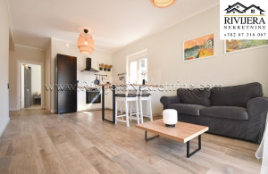 thumb_3613699_nine_oglasi_ads_djenovici_herceg_novi_stan_aaprtment--1-.jpg
