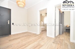 thumb_3613699_nine_oglasi_ads_djenovici_herceg_novi_stan_aaprtment--3-.jpg