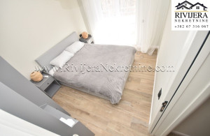 thumb_3613699_nine_oglasi_ads_djenovici_herceg_novi_stan_aaprtment--7-.jpg