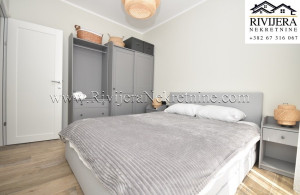 thumb_3613699_nine_oglasi_ads_djenovici_herceg_novi_stan_aaprtment--8-.jpg