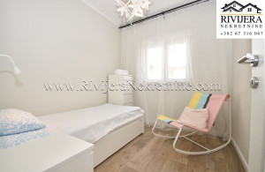 thumb_3613699_nine_oglasi_ads_djenovici_herceg_novi_stan_aaprtment--9-.jpg
