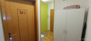 thumb_3613702_2.jpg