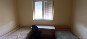 thumb_3613702_5.jpg