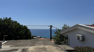 thumb_3613721_img_5036.jpeg