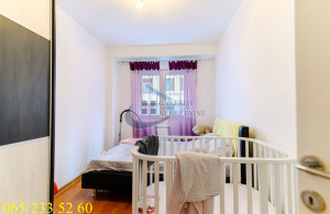 thumb_3613748_6a.jpg