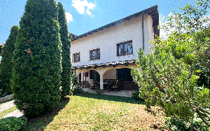 thumb_3613756_1_prodaja_kuca_stari_grad_sarajevo.gif