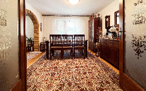 thumb_3613756_24_prodaja_kuca_stari_grad_sarajevo.gif